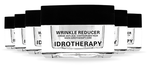 IdrotherapyCream.com
