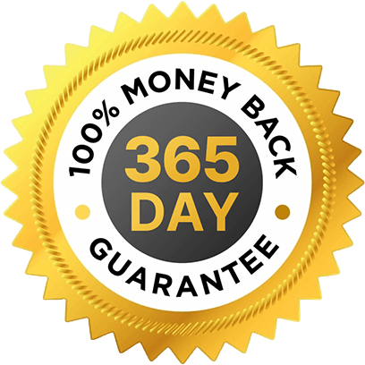 180days_Guarantee